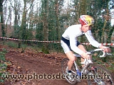 Taupont 16  janvier 2005 (96)